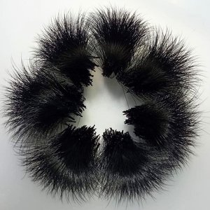 Ventilatori di Volume Premade sciolti fatti a mano 10D 0.03 0.05 0.07 ventilatori sciolti 3D 5D 6D 8D 10D 12D 300 <span class=keywords><strong>500</strong></span> 1000 Mega Promade fan sciolti - Product Image 1