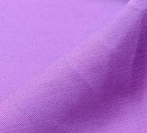 Premium 150GSM <span class=keywords><strong>Lin</strong></span> Coton Mélange Tissu Tissé Anti-Bactéries Protéine Tissu pour Costumes et Vêtements - Product Image 4