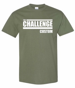 Customized logo Fashion Bulk <b>T</b>-<b>shirts</b> High Quality Oversize Men's <b>T</b>-<b>shirts</b> Custom <b>T</b>-<b>shirts</b> Oversize - Product Image 5