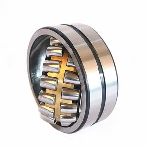 Cuscinetto a Rulli Sferici 460*680*218 <span class=keywords><strong>24092</strong></span> CA W33 24092K 24092CA 24092CAK Disponibile in Magazzino - Product Image 2