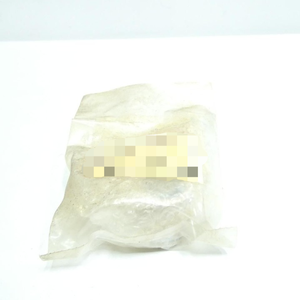 <span class=keywords><strong>P</strong></span>-106406-K0001 Klepreparatieset Nieuw Origineel Direct uit voorraad Industriële Automatisering PLC Programmering Controller - Product Image 1