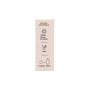 Bont Cannabis and Hemp <b>Moisturizing</b> Solid <b>Shampoo</b> 50g - Product Image 3