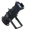 450W professionnel ltracking lumières projecteurs de film projecteurs led scène piste mariage auto spectacle lumières imagerie lumières