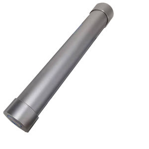 Module de filtre à membrane de tube de fibre FRS pour l'équipement <span class=keywords><strong>O2</strong></span> N2 de génération d'azote et d'oxygène gazeux - Product Image 1