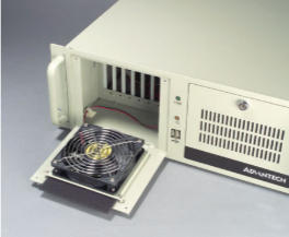 Ordinateur industriel IPC-610H/750W/AIMB-788/Q670E/CPU I9-12900/64G ADVANTECH Taïwan Authentique IPC-610H Sharerdp Personnalisé Celeron J4 - Product Image 5