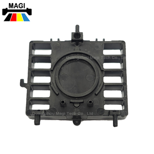 หัวพิมพ์ใหม่เอี่ยม รุ่น Cap Top 1800 1390 R390 1400 1410 สำหรับเครื่องพิมพ์ Epson DTF DTG UV รุ่น R1390 L1800 อะไหล่เครื่องพิมพ์ - Product Image 3