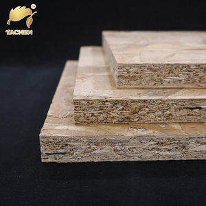 Panneaux <span class=keywords><strong>OSB</strong></span> de qualité meuble/construction en gros, 8 mm, 9 mm, 11 mm, 12 mm, 15 mm, 18 mm, <span class=keywords><strong>prix</strong></span> bas, matériau en pin - Product Image 2