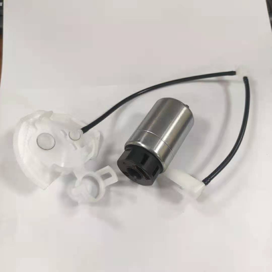 23220-0C051 23220-0C050 Gasoline Fuel Pump for Toyota Verso
