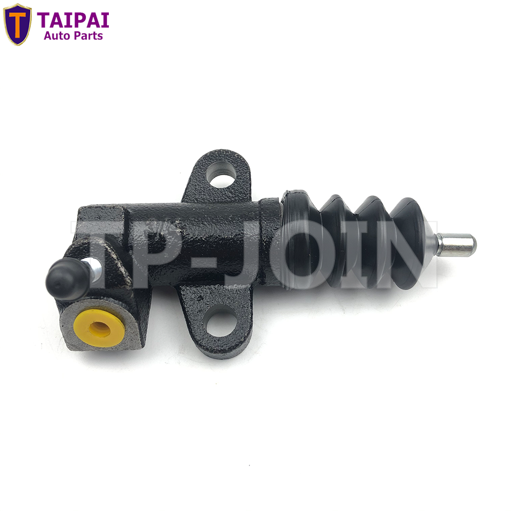 High Quality Clutch Release Cylinder for NISSAN BLUEBIRD 280ZX