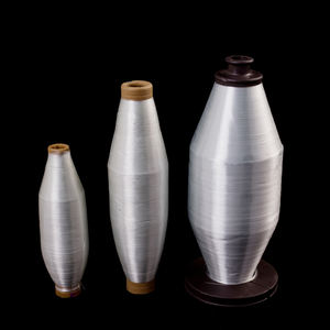 Toptan sıcak satış orta Alkali cam elyaf iplik fiberglas iplik - Product Image 6