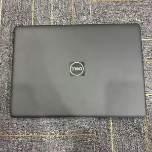 <b>Used</b> for D-ell E3490 Notebook 8th Gen i5/i7 8GB Ram 256GB SSD 14 Inch Full HD Ultra Thin Portable Business <b>Laptop</b> - Product Image 5