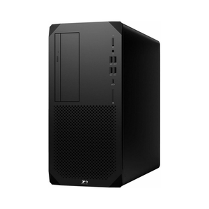 Meilleur <span class=keywords><strong>prix</strong></span> original HPE Z2 G9 Tower Workstation pour le réseau - Product Image 6