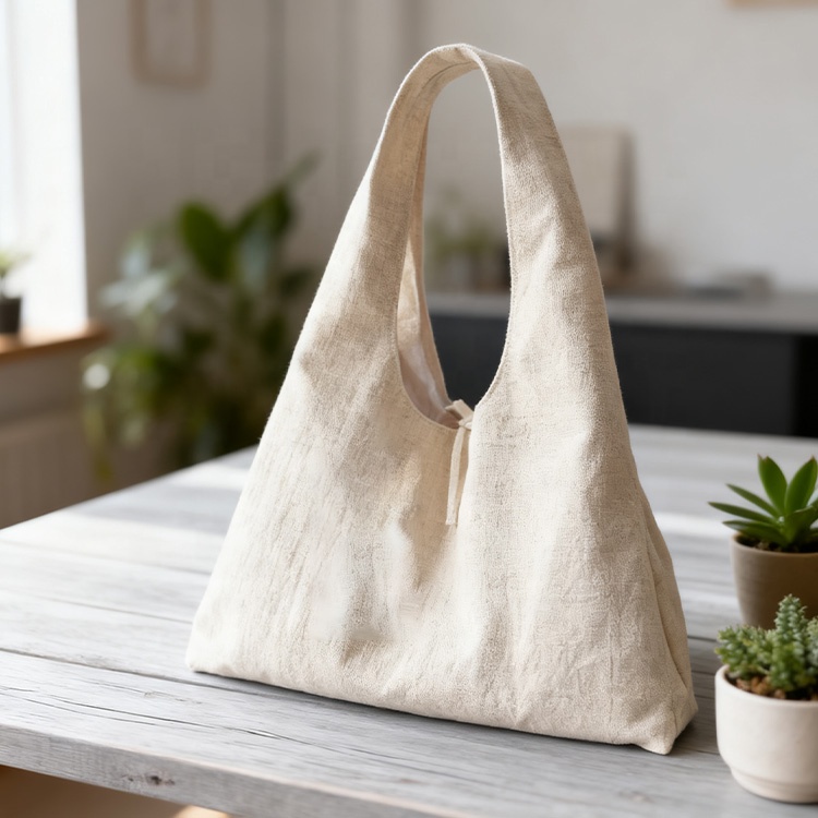 bow handbag