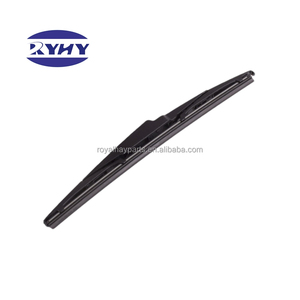 Parti originali 98850-A4000 braccio <span class=keywords><strong>tergicristallo</strong></span> <span class=keywords><strong>posteriore</strong></span> per <span class=keywords><strong>Hyundai</strong></span> - Product Image 2