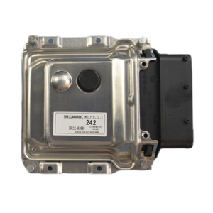 Nuevo Elantra Engine <span class=keywords><strong>Computer</strong></span> Board 9001140490KC REINA Forte I30 K2 K3 Soul ME17.9.11.<span class=keywords><strong>1</strong></span> ECU <span class=keywords><strong>Computer</strong></span> Board 39111-03885 - Product Image 1