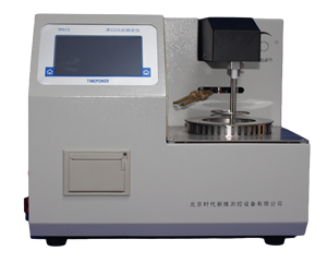 Hoàn toàn tự động mở <span class=keywords><strong>Flash</strong></span> <span class=keywords><strong>Point</strong></span> <span class=keywords><strong>Tester</strong></span> TP cho các ứng dụng điện - Product Image 3