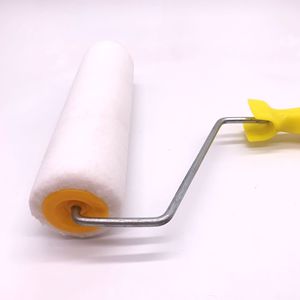 Chất Lượng Tốt Nhà Văn Phòng Phòng Sơn Con Lăn Bàn Chải Sơn Con Lăn Bàn Chải - Product Image 3