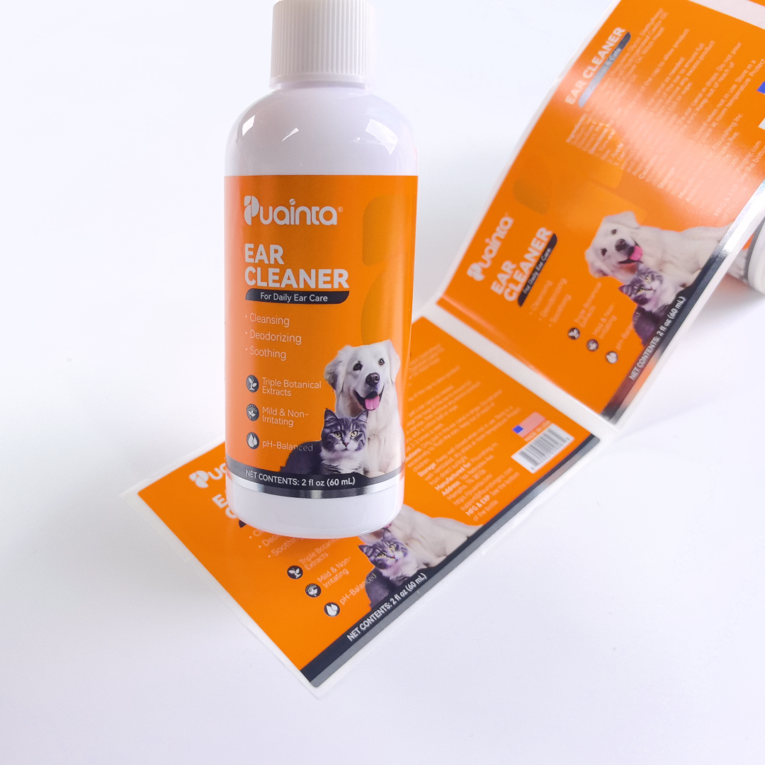 เขียวแอปเปิ้ล