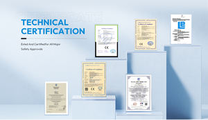 Sensor de Óxido de Nitrógeno A0091530728 5WK96657A para <span class=keywords><strong>MERCEDES</strong></span>-BENZ, Nuevo, <span class=keywords><strong>Precio</strong></span> de Fábrica, Sensor NOx con Calidad de Equipo Original - Product Image 6
