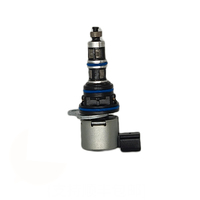 Válvula de control del árbol de levas 53032152AD 53032152AC para Chrysler Jeep Grand Cherokee 5,7