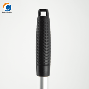 Roulette de mesure numérique pour géomètres, type mini, 6 pouces, avec affichage numérique - Product Image 4
