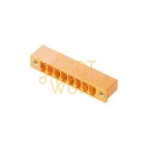 Weidmuller 1038040000 - Nuevo - Product Image 1