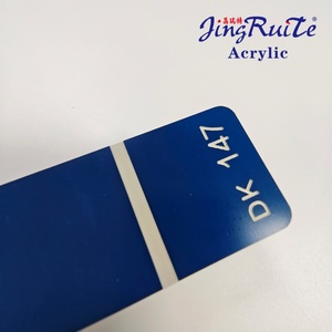Laserable <strong>ABS</strong> Dual-Color Plastic <strong>Sheet</strong> 1200x600mm-Durable Laser Cutting &amp; Engraving Ready Customizable Sizes - Product Image 3