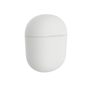 Mỹ Kho Audifonos TWS ANC Earbuds 2025 Chất Lượng Cao Không Dây Cho 5.2 IPX4 Không Thấm Nước Semi-Trong Tai Tai Tai Nghe - Product Image 4