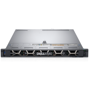 Serveur d'occasion à des prix abordables Serveur <span class=keywords><strong>Dell</strong></span> PowerEdge R760 R630 <span class=keywords><strong>R710</strong></span> R7615 R730 R740 R750 R720 - Product Image 4