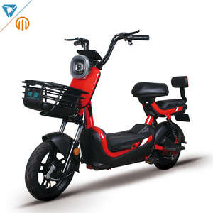 Acheter des <span class=keywords><strong>motos</strong></span> Cruiser <span class=keywords><strong>Mini</strong></span> Chopper Electrico <span class=keywords><strong>Motos</strong></span> Electrica Motocicleta Chine - Product Image 1