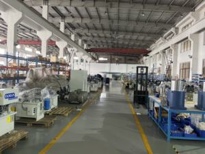 <span class=keywords><strong>Pistones</strong></span> Hidráulicos Simples para Elevador, Diámetro del Cilindro 90 mm - Product Image 2