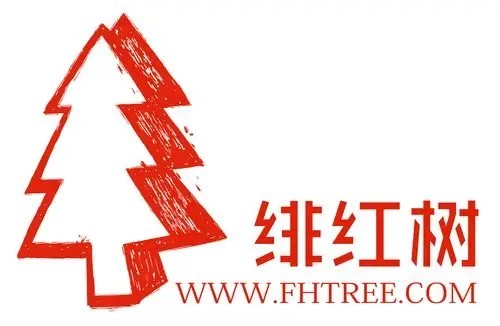Xuzhou Feihongshu Information Technology Co., Ltd.