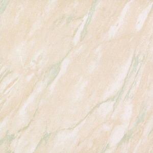 Hasin Phật Sơn Nhà Cung Cấp Giá Thấp Màu Be Màu Tan Trong Đá Đen Đánh Bóng Trang Trí Bằng Sứ 40X40Cm Sàn Gạch - Product Image 5