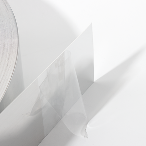 Letras de Canal LED NEWAY Serie 1000, Bobinas de Aluminio con Recubrimiento Sin Aleación, Perfil en Rollo, Resistente al Agua, para Cajas de Luz, Corte y Doblado - Product Image 6