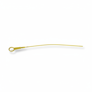 Varilla de Nivel de Aceite para Motor 1.5D de Renault Kangoo, para Cuidado del Automóvil, Modelo 700109565 8200244316 8200666280 - Product Image 2