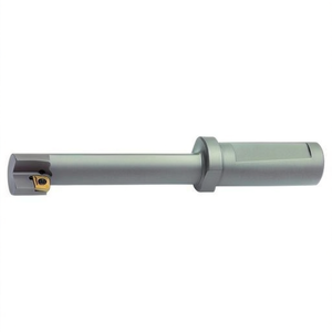 Ttake Ta5030 Pull Face Boring Bar 180 Degree Weldon Shank Insert Milling Tool - Product Image 2