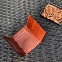 Sanil Stijl Luxe Telefoon Portemonnee Ontwerper Heren Geld Met Creditcard Kluis Zak Geld Voor Man Lederen Portemonnee Telefoon Tas