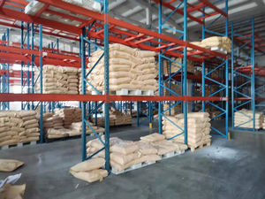 ผงคาร์บอกซีเมทิลเซลลูโลสความบริสุทธิ์สูง - Product Image 3