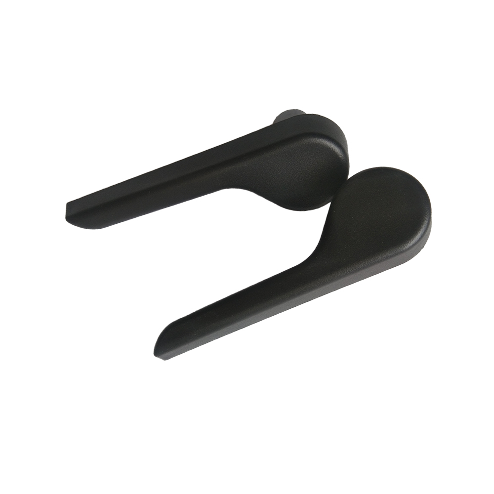 Front Left Driver and Passenger Seat Recliner Lever Adjust Handle 15232594 89039102 for Chevy GMC