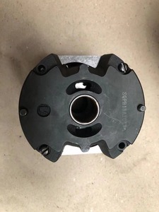 Núcleo de Repuesto para Bomba de Paletas Hidráulica Serie V SQP T6 T7, Piezas T6EDC SQP1 VQ25 VQ35, Parte de Bomba de Paletas Hidráulica T6EDC SQP1 VQ25 VQ35 - Product Image 6