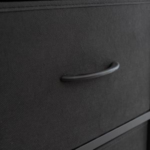 High Quality Freestanding Durable Stainless Steel MDF Panel Pine Modern Living Room Fabric <b>Cabinets</b> Sample Available Fabric - Product Image 6