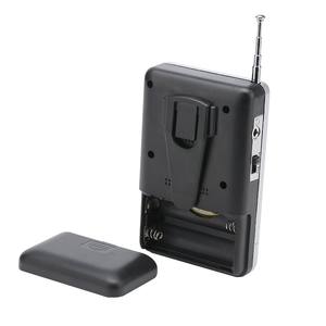 <span class=keywords><strong>Son</strong></span> clair Am <span class=keywords><strong>Fm</strong></span> Portable Walkman Récepteur <span class=keywords><strong>Radio</strong></span> à Deux Voies Avec Prise Casque - Product Image 6