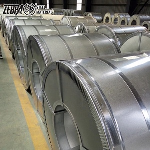 Nhà Máy Giá 0.12-0.4 mét cán nguội nhúng nóng cuộn dây thép mạ kẽm gi cuộn dây tấm kẽm tráng cuộn dây thép mạ kẽm tấm - Product Image 4