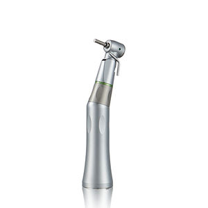 20:1 dentale a bassa velocità contrangolo con impianto leggero Handpiece dentale - Product Image 1
