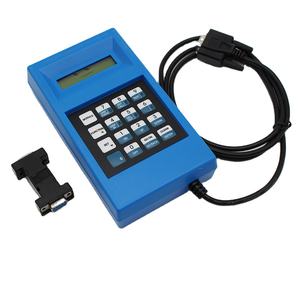 Orijinal ve çin'de yapılan iki OT ** asansör operasyon Test cihazı GAA21750AK3 Test araçları - Product Image 2