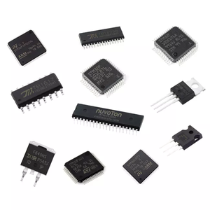 2026 Nueva serie original de CPU Z84C0010PEC Z80 - Product Image 2