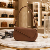 Badi Usine directe sous les bras sacs à main sacs pour femmes Offre Spéciale mode sacs à main de haute qualité décontracté sac à bandoulière