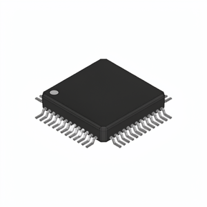 Manufacturer Channel Buy Electronics Components Online 52 LQFP CY7B9973V-AC Clock Timing - Product Image 1
