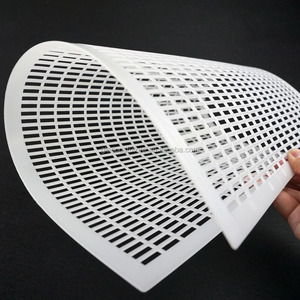 Best Selling Bee Hive Queen Excluder Plastic Beekeeping Supplies