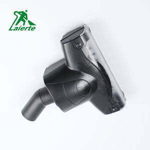 Piezas de repuesto <span class=keywords><strong>para</strong></span> <span class=keywords><strong>aspiradora</strong></span>, cepillo <span class=keywords><strong>para</strong></span> suelo, <span class=keywords><strong>boquilla</strong></span> <span class=keywords><strong>para</strong></span> suelo Turbo - Product Image 5